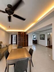Blk 143 Lorong 2 Toa Payoh (Toa Payoh), HDB 5 Rooms #580059261